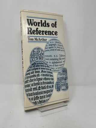 Worlds of Reference