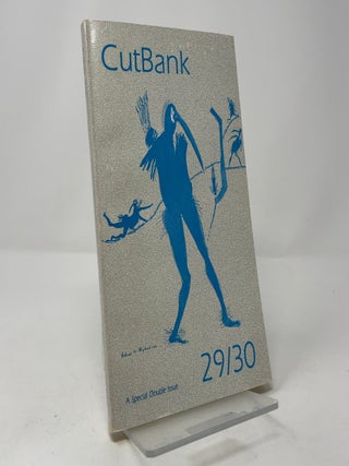 CutBank: 29/30