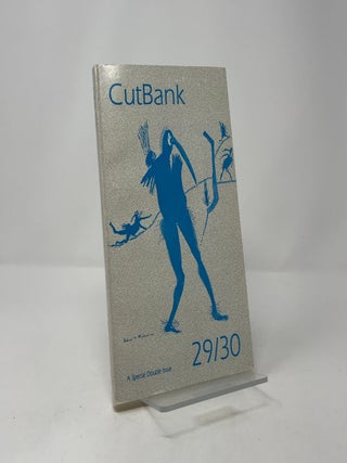 CutBank: 29/30
