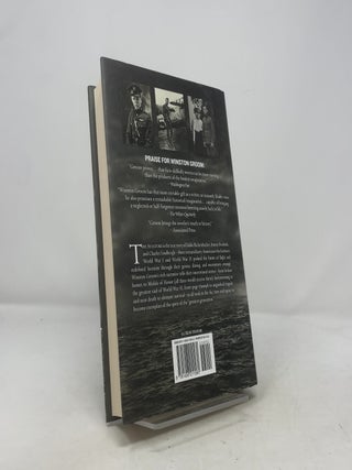 Aviators, The: Eddie Rickenbacker, Jimmy Doolittle, Charles Lindbergh, and the Epic Age of Flight