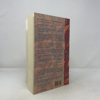 A New History of French Literature