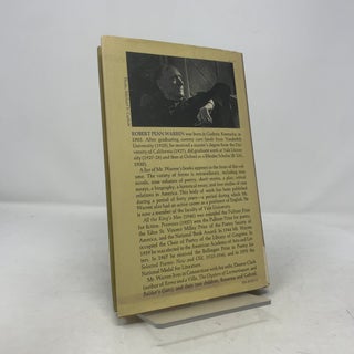 Homage to Theodore Dreiser On the Centennial of His Birth