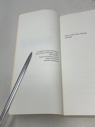 California Classics: The creative Literature of the Golden State
