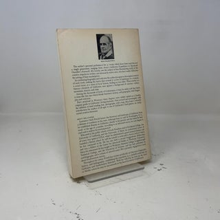 California Classics: The creative Literature of the Golden State