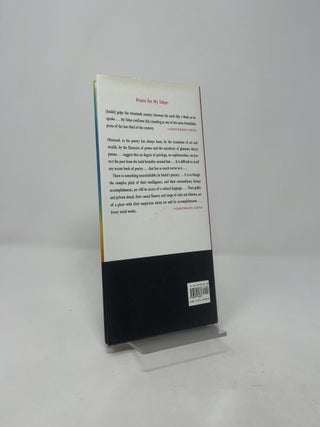 Going Fast: Poems