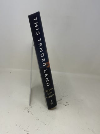This Tender Land (Barnes & Noble Exclusive Signed Edition)