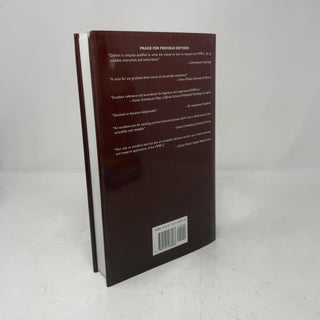 MMPI-2 Assessing Personality and Psychopathology Fourth Edition