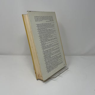 Every Woman's Legal Guide: Protecting Your Rights at Home, in the Workplace, and in the Marketplace