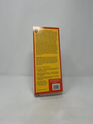 Essential Psychopharmacology: the Prescriber's Guide