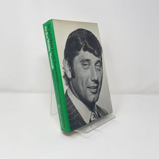 Item #410610 I Can't Wait Until Tomorrow...'Cause I Get Better-Looking Every Day. Joe WIllie...