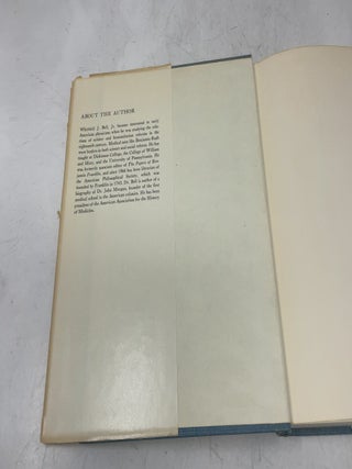 The Colonial Physician & Other Essays