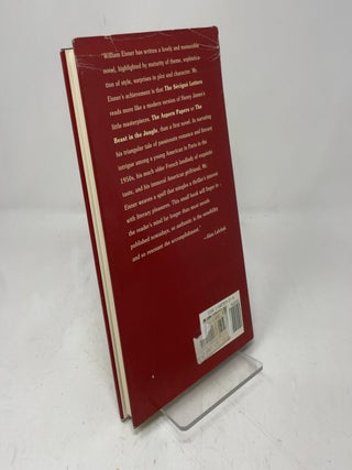 The Sevigne Letters: A Novel