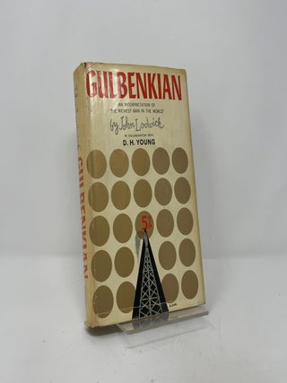 Gulbenkian