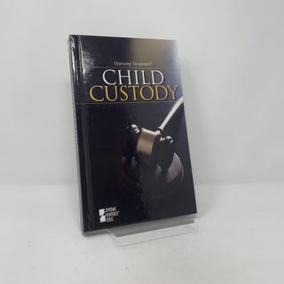 Child Custody