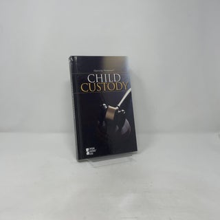 Child Custody