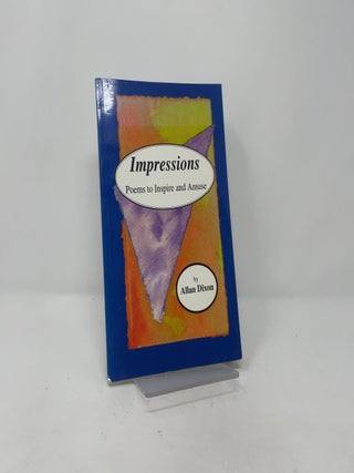 Impressions