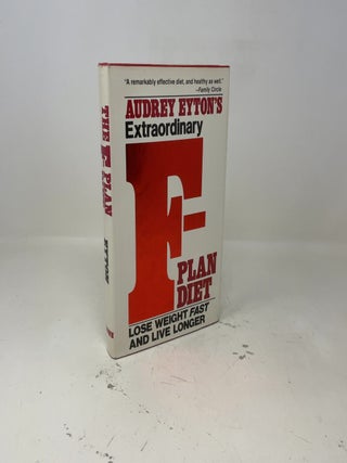 The F-Plan Diet