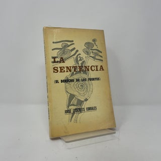 La Sentencia (El Derecho de los Fuertes)