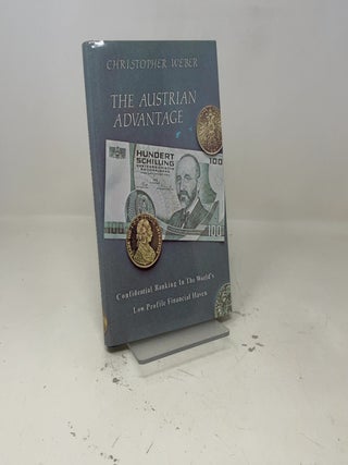 The Austrian Advantage