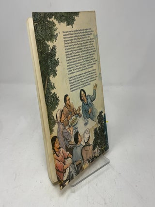 The People's Republic of China Cookbook