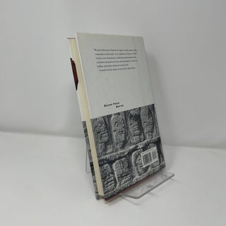 City of Sacrifice: The Aztec Empire and the Role of Violence in Civilization