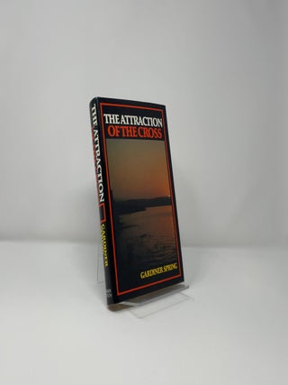 The Attraction of the Cross