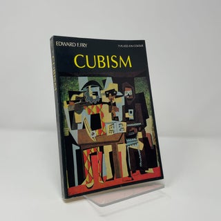 Cubism