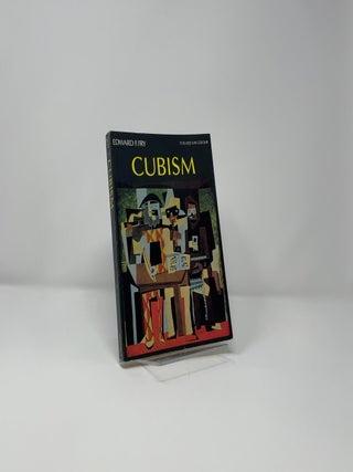 Cubism