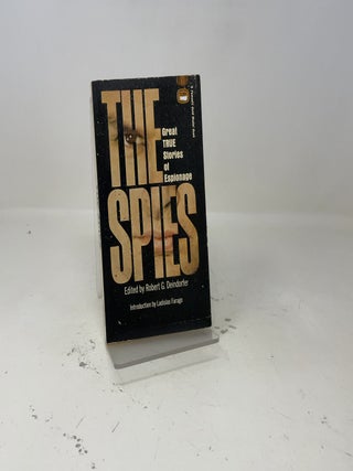 The Spies