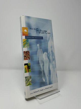 What the Future Holds
