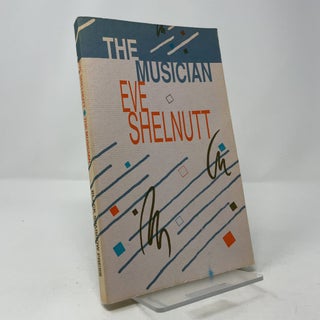 The Musician