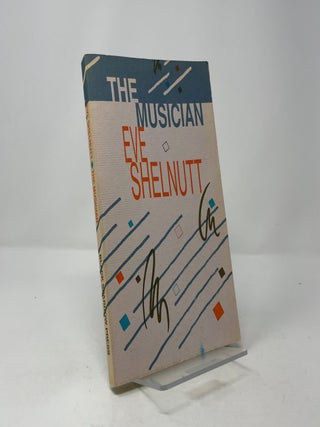 The Musician