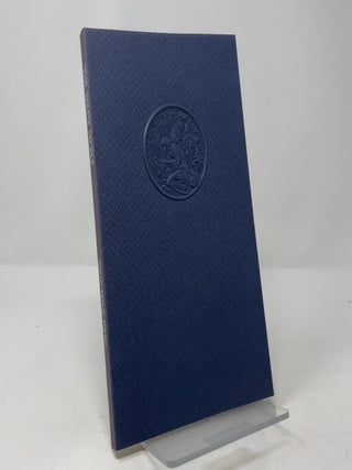 Item #411314 The Paiute People. Robert C. Euler