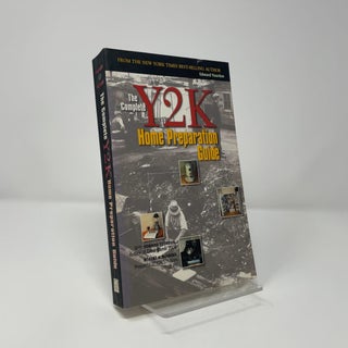 The Complete Y2K Home Preparation Guide