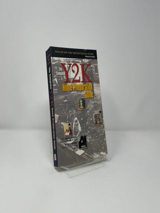 The Complete Y2K Home Preparation Guide