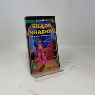 Shade and Shadow