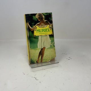 Muriel