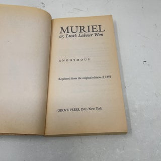 Muriel