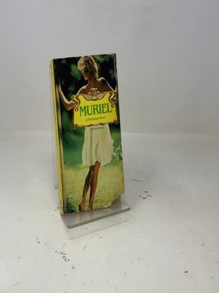 Muriel
