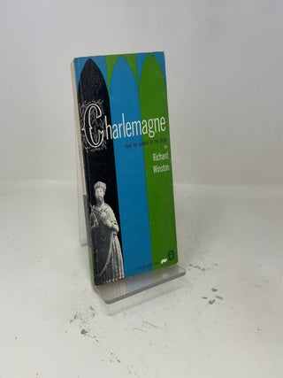Charlemagne