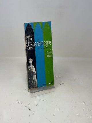 Charlemagne