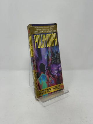 Polymorph