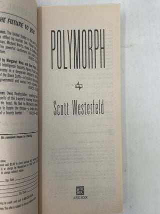 Polymorph