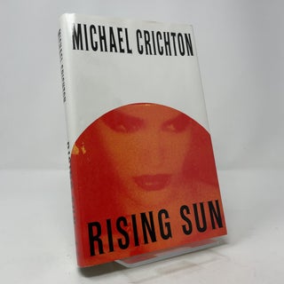 Rising Sun