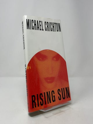 Rising Sun