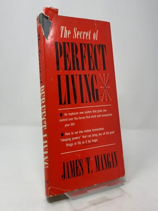 The Secret of Perfect Living