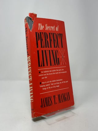 The Secret of Perfect Living