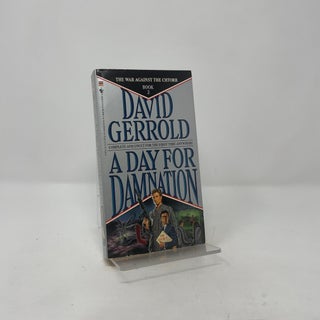 Item #411614 Anne of Green Gables. David Gerrold