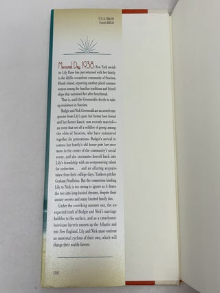 A Hundred Summers: A Novel