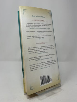 A Hundred Summers: A Novel